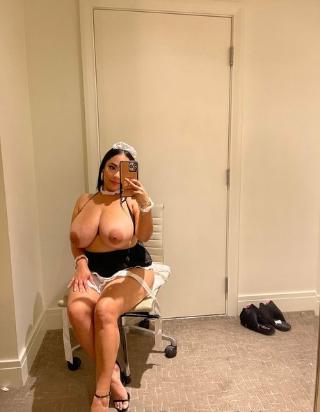 cuckold feet onlyfans free xxx gallery