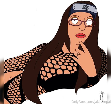 kitty princess onlyfans nice img