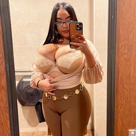 summer trans onlyfans sexy nudes pic