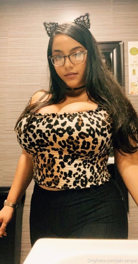 threesome amateur onlyfans art porn gallery