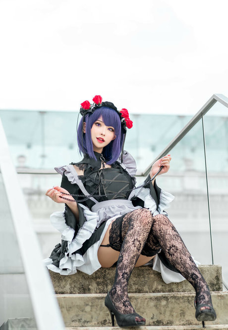 Plant Lily pornstar xxx gallery