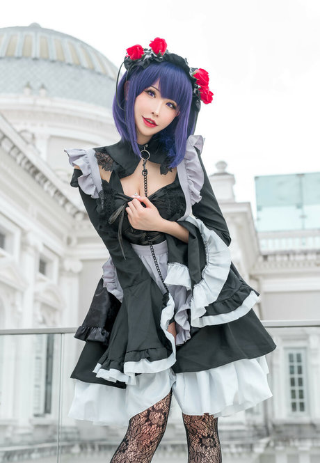 Plant Lily actress images