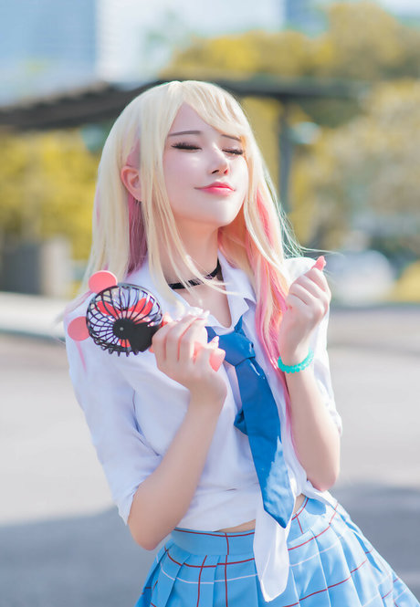 Plant Lily pornstar sex photo