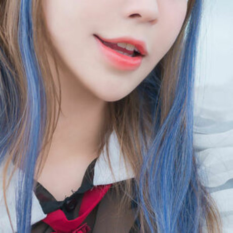 Plant Lily erotic pornstar photos