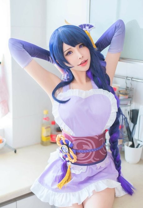 redhead squirt onlyfans free sex image