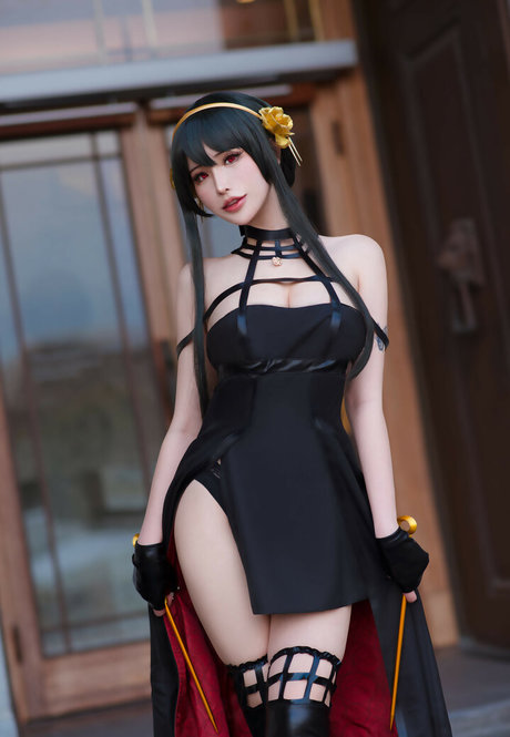 chubby babe onlyfans hot porn photo