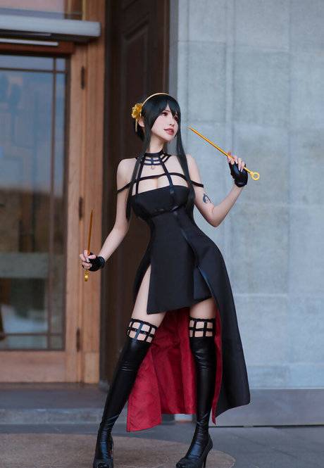 college girl onlyfans perfect images