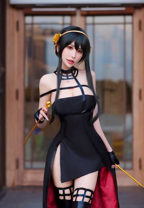 Plant Lily pornstar exclusive pics