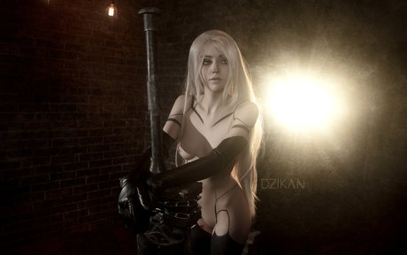 big pussy onlyfans art nude pictures