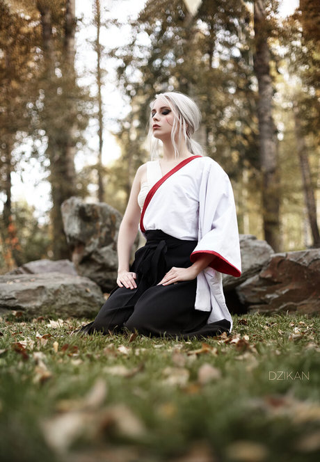 Dzikan model high quality pictures