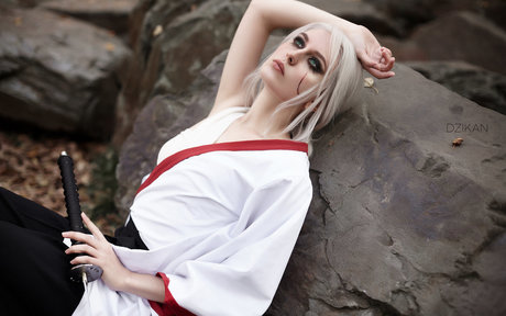 Dzikan top model gallery