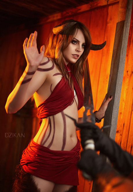 anal wife onlyfans art xxx galleries