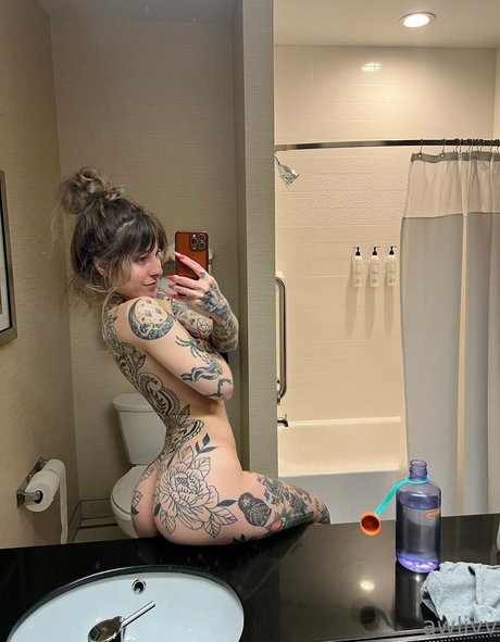 milf anal onlyfans xxx galleries