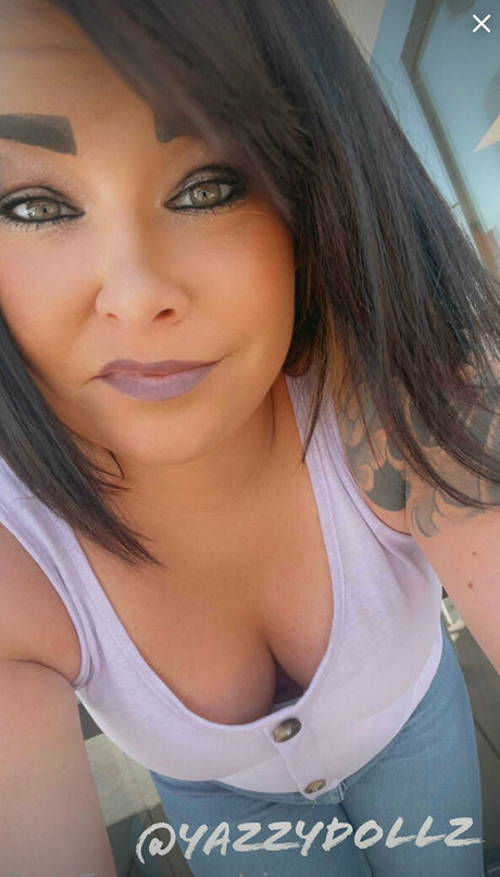 babe nude onlyfans free naked photos