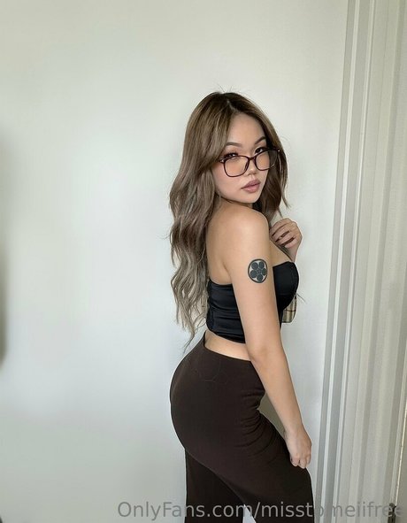 bikini ginger onlyfans exclusive gallery