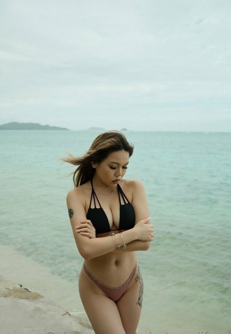 lightskin onlyfans xxx img