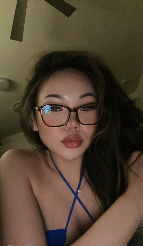 trans teen onlyfans xxx archive