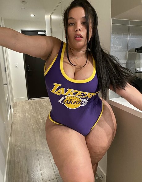 kingstephvip sex model gallery