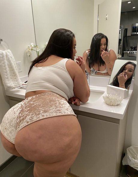 kingstephvip free pornstar picture
