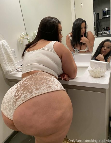 kingstephvip model best image