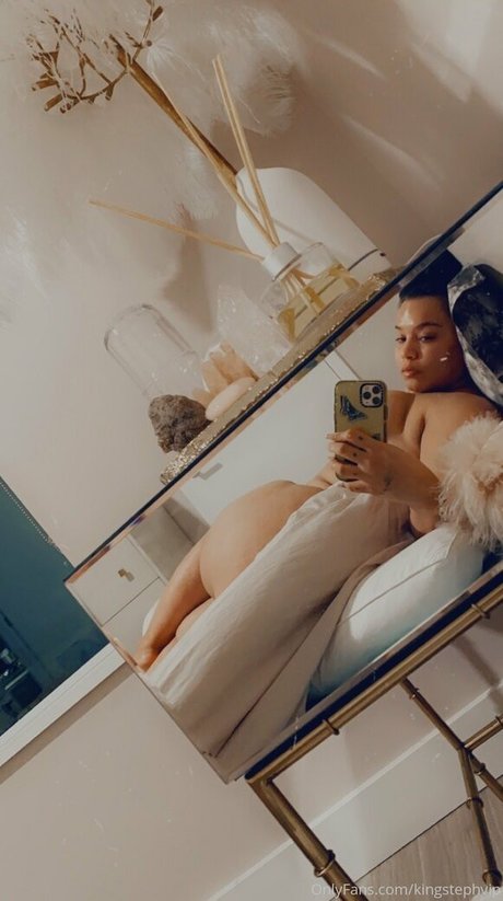 kingstephvip model erotic picture