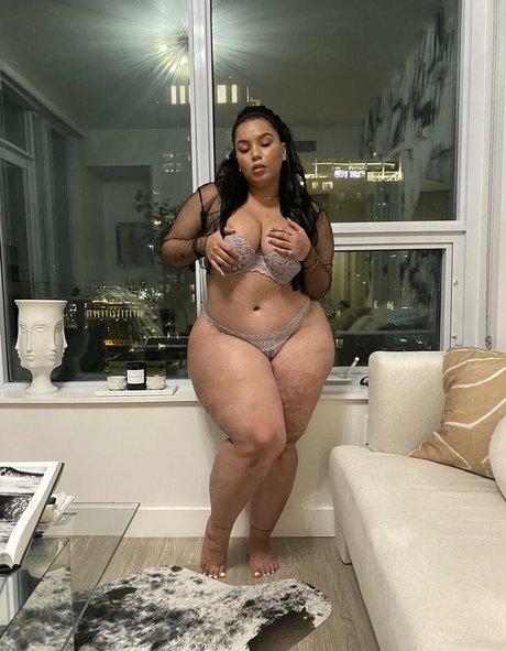 kitty princess onlyfans nude gallery