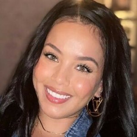 kingstephvip nice actress photo