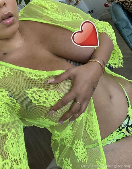kingstephvip pornstar art gallery
