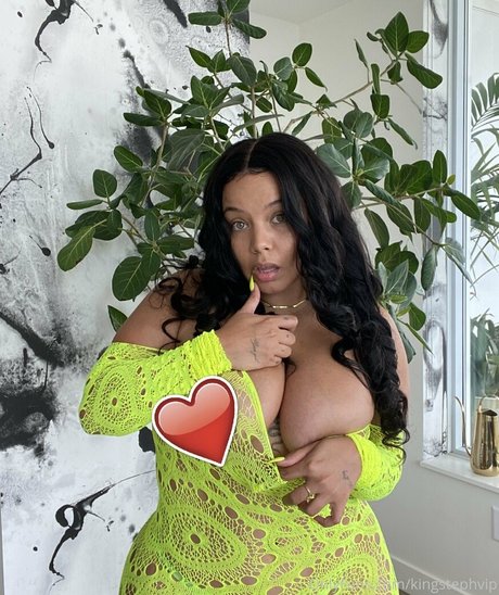 kingstephvip nude pornstar photo