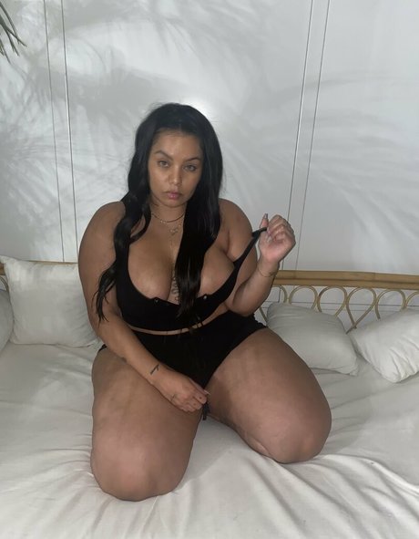 kingstephvip perfect model image