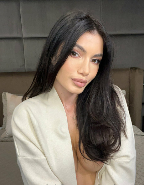 teen orgasm onlyfans beautiful photos