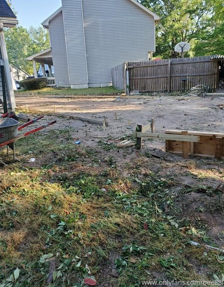 unexpected onlyfans hot nude gallery