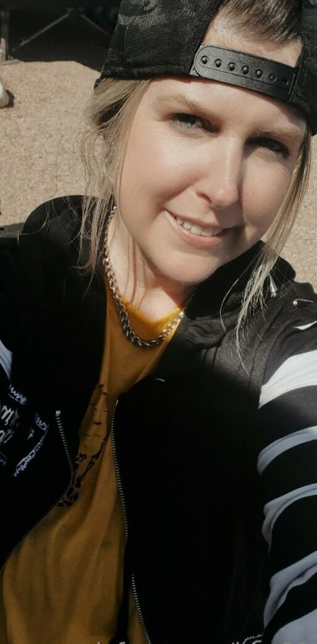 caught masturbating onlyfans exclusive img