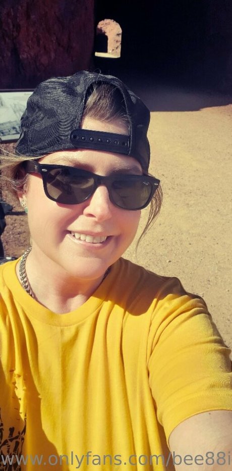 hot mature onlyfans free sex archive