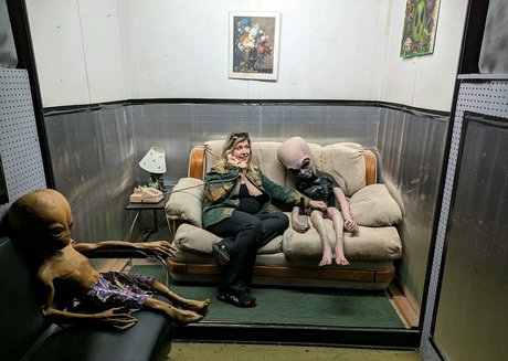 granny pussy onlyfans beautiful xxx photo