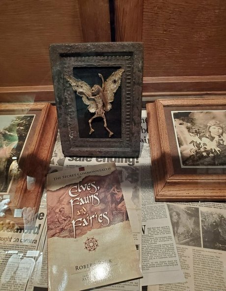 fart onlyfans nude images