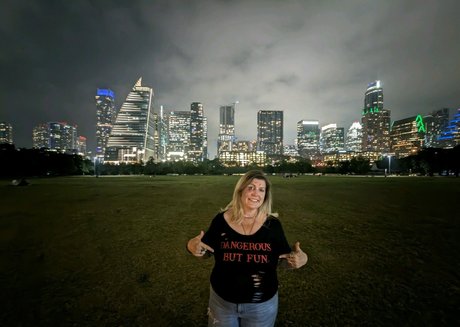 asian twink onlyfans sexy nude photo