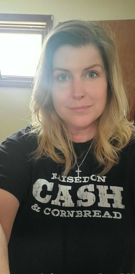 hairy pregnant onlyfans art nude img