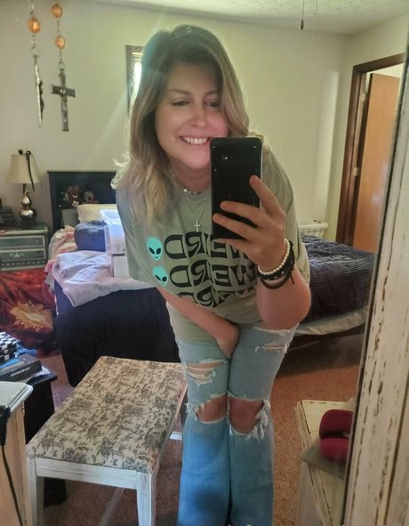 wife pussy onlyfans perfect archive