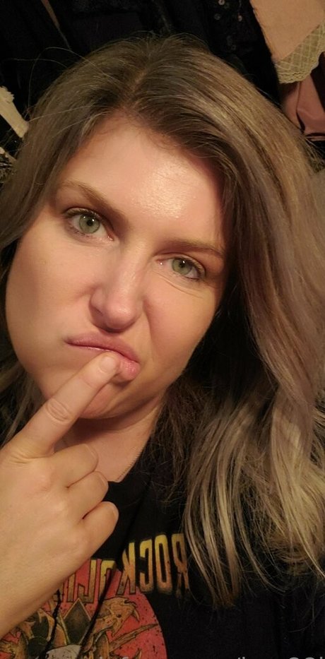 anal wife onlyfans best photo