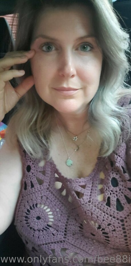 sexy black onlyfans top pic