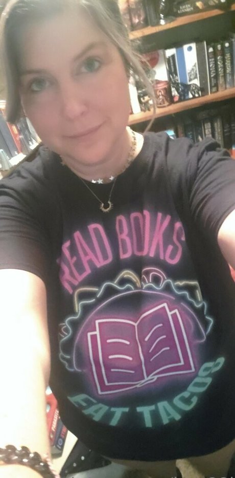 ssbbw onlyfans hd image