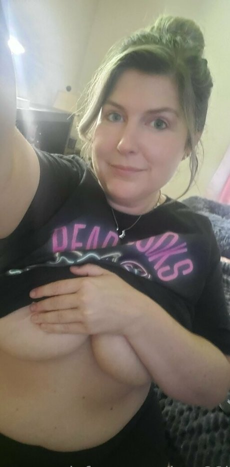 threesome ebony onlyfans nude img