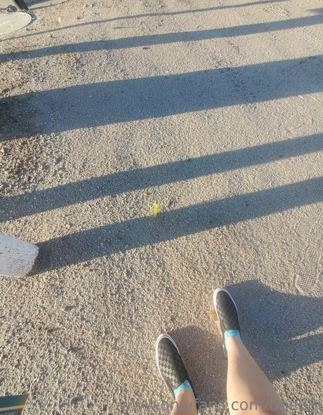 teacher milf onlyfans erotic archive