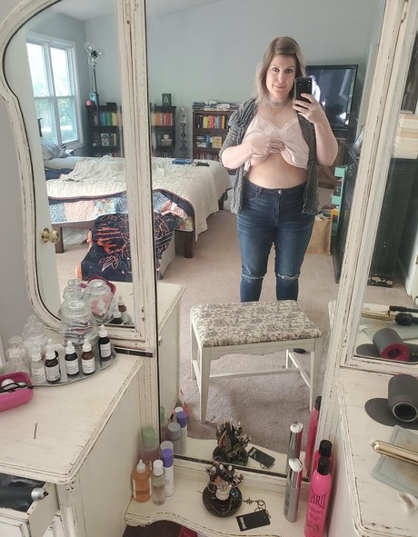 big ass big tits onlyfans free porn galleries