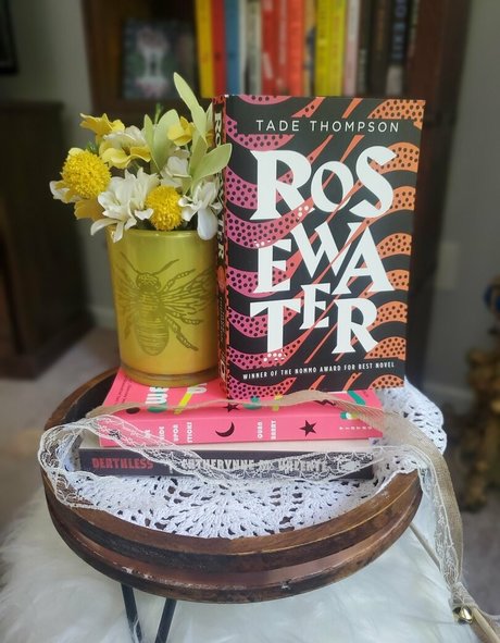 curvy kitty onlyfans erotic photos