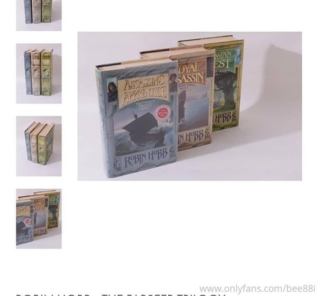 nerdy onlyfans pretty photo