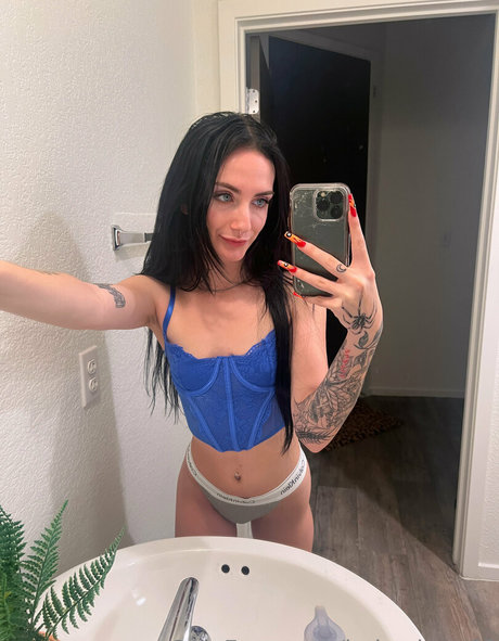 babysitter69 art actress image