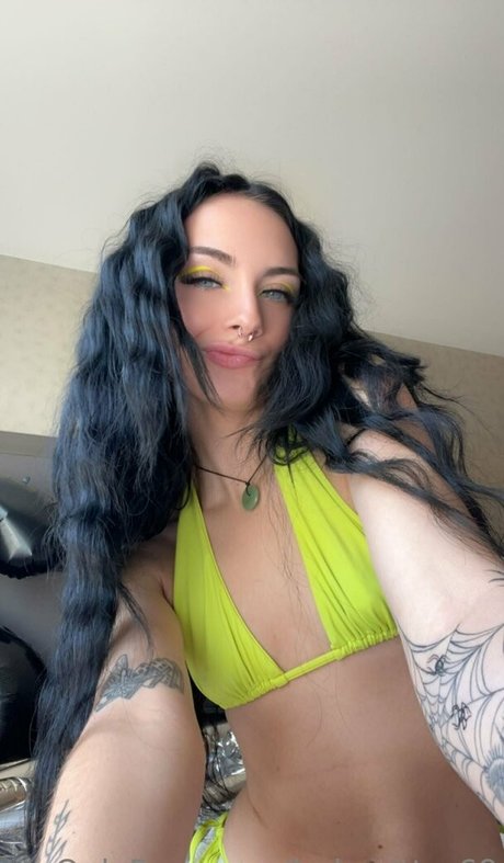 babysitter69 star art pictures