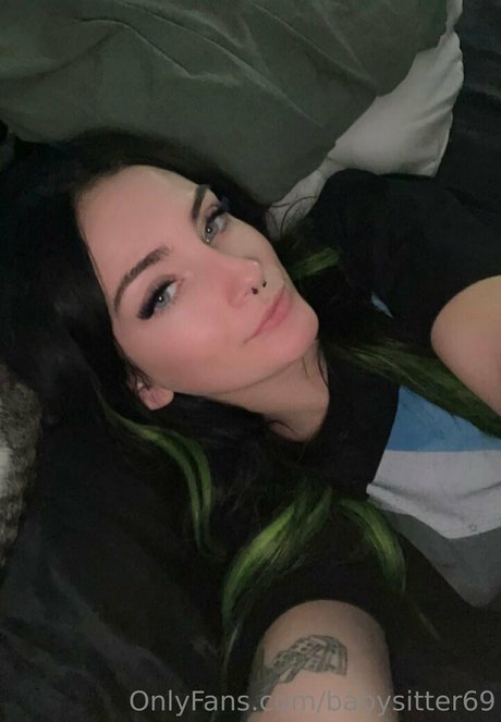 small penis onlyfans art xxx photos